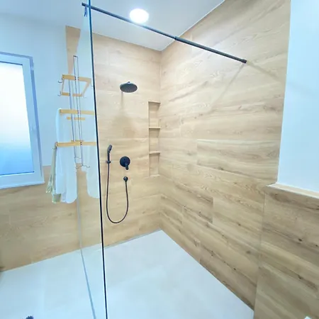 In Close To Wuerth Apartament Gaisbach