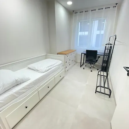 In Close To Wuerth Gaisbach