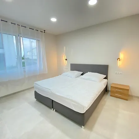 In Close To Wuerth Apartament