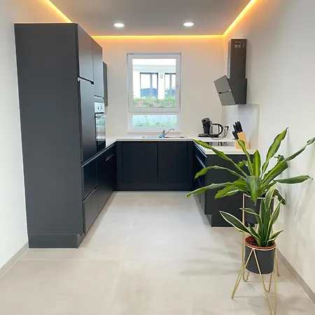 In Close To Wuerth Gaisbach