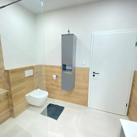 In Close To Wuerth * Gaisbach