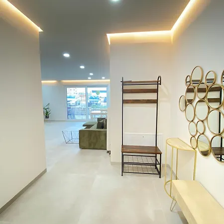 In Close To Wuerth Apartament