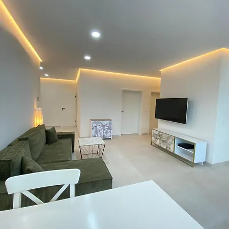 Apartament In Close To Wuerth *