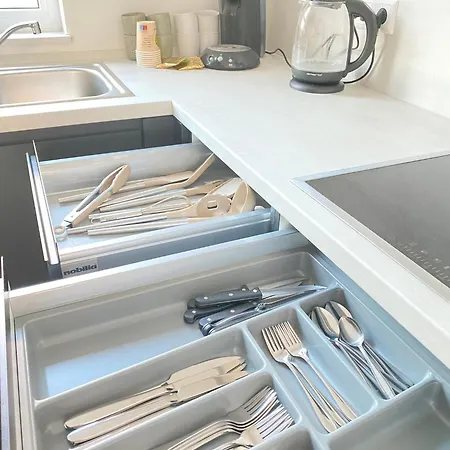 In Close To Wuerth *