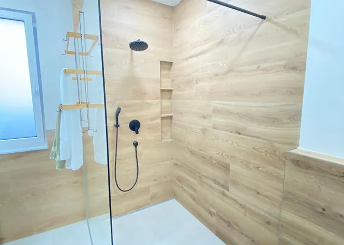 In Close To Wuerth Apartamento Gaisbach