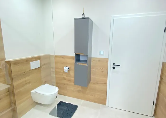 In Close To Wuerth * Gaisbach