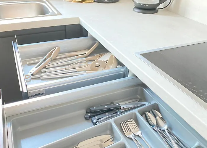 In Close To Wuerth *